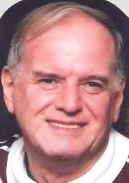 Robert Storck Obituary: View Robert Storck&#39;s Obituary by Reno Gazette-Journal - RGJ020285-1_20140121