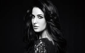 Image result for katrina kaif