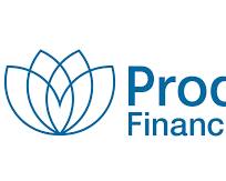 Image of Prodigy Finance logo