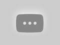 Social News XYZ - News update