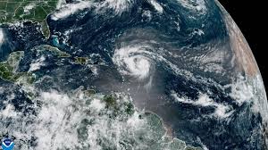 CNN en Español - News update