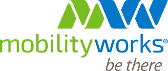MobilityWorks Named One of Newsweek's America's Greatest Workplaces for 2026