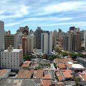 Campinas