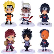 Image result for naruto