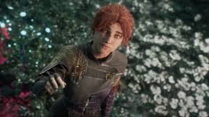 News source: Libération