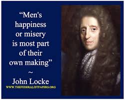 Quotes by John Locke @ Like Success via Relatably.com