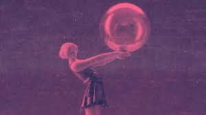 The AI Bubble Is No Ordinary Bubble
