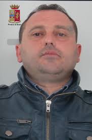 Ieri, gli agenti della Squadra Mobile di Messina hanno tratto in arresto, nella flagranza di reato, LO FARO Alfio, catanese di 51 anni, PALAZZO Massimo, ... - PALAZZO-MASSIMO-copia