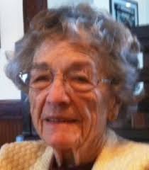 Mildred Louise Glaser Fuss, age 89 of Geyer Dr. Chambersburg and formerly of Greencastle died at ... - 1190_0000153048