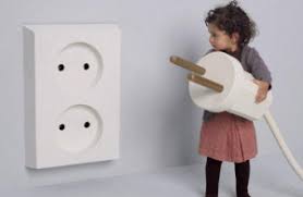 Картинки по запросу нормы установки розеток и выключателей по высоте