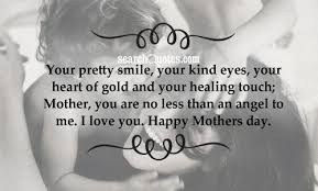 Your pretty smile, your kind eyes, your heart of gold and your ... via Relatably.com