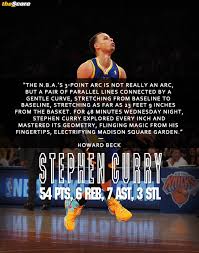 Nba Stephen Curry Quotes. QuotesGram via Relatably.com