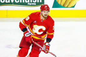 NHL Rumors - ProHockeyRumors.com - News update