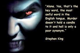 Amazing three admired quotes about vampires photograph German ... via Relatably.com