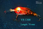 LED Lure eBay