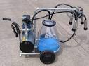 Portable milking machines for sale uk