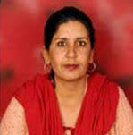 ... Mrs. Sheela Devi ... - sheeladevi