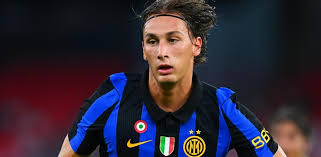 inter – udinese