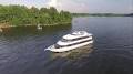 Video for slot online gacor pandora188search?q=slot online gacor pandora188 search?sca_esv=b96b654b27910a87 Lake Norman dinner cruise