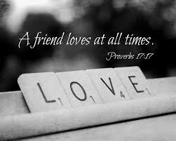 True Friendship | Proverbs, Friendship quotes and Friendship via Relatably.com