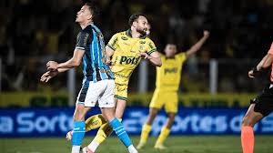 Jogos de hoje na TV: veja onde assistir e horário das partidas desta quarta-feira (5)