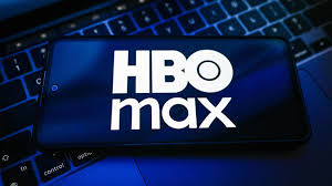 HBO Max removes Samurai Jack: Where to watch it next