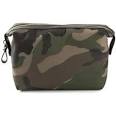 Camouflage Cosmetic Bag - Simply Bags