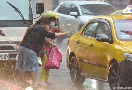 News source: ETtoday新聞雲