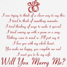 Would You Marry Me Quotes. QuotesGram via Relatably.com