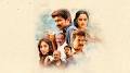 Profile Picture of Nimir - Disney+ Hotstar (@hotstar.com) on Google