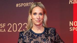 RTL.nl - News update