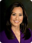 Thuy Vu - Journalist/Program Host. Thuy is a three-time Emmy Awards Winning journalist, anchor and program host who has covered everything ... - thuy_vu
