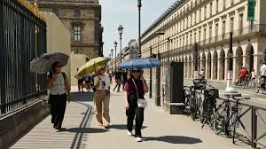News source: franceinfo