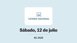 EL PAÍS - News update