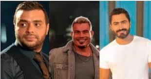 اليوم السابع - News update