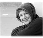 Rosemary MOTT Obituary: View Rosemary MOTT&#39;s Obituary by The Times Colonist - 8a00097f-80ea-4827-995b-f2c3b3862c41