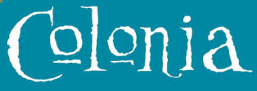 Resultado de imagen de imagenes de ombues de la balle deplt colonia