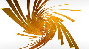 Image result for graphics