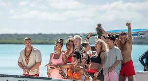 Vedetele refuzate la Survivor România 2026. Un concurent de la Insula Iubirii n-a trecut de casting