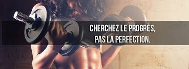 Rsultat de recherche d'images pour "fitness femme motivation"