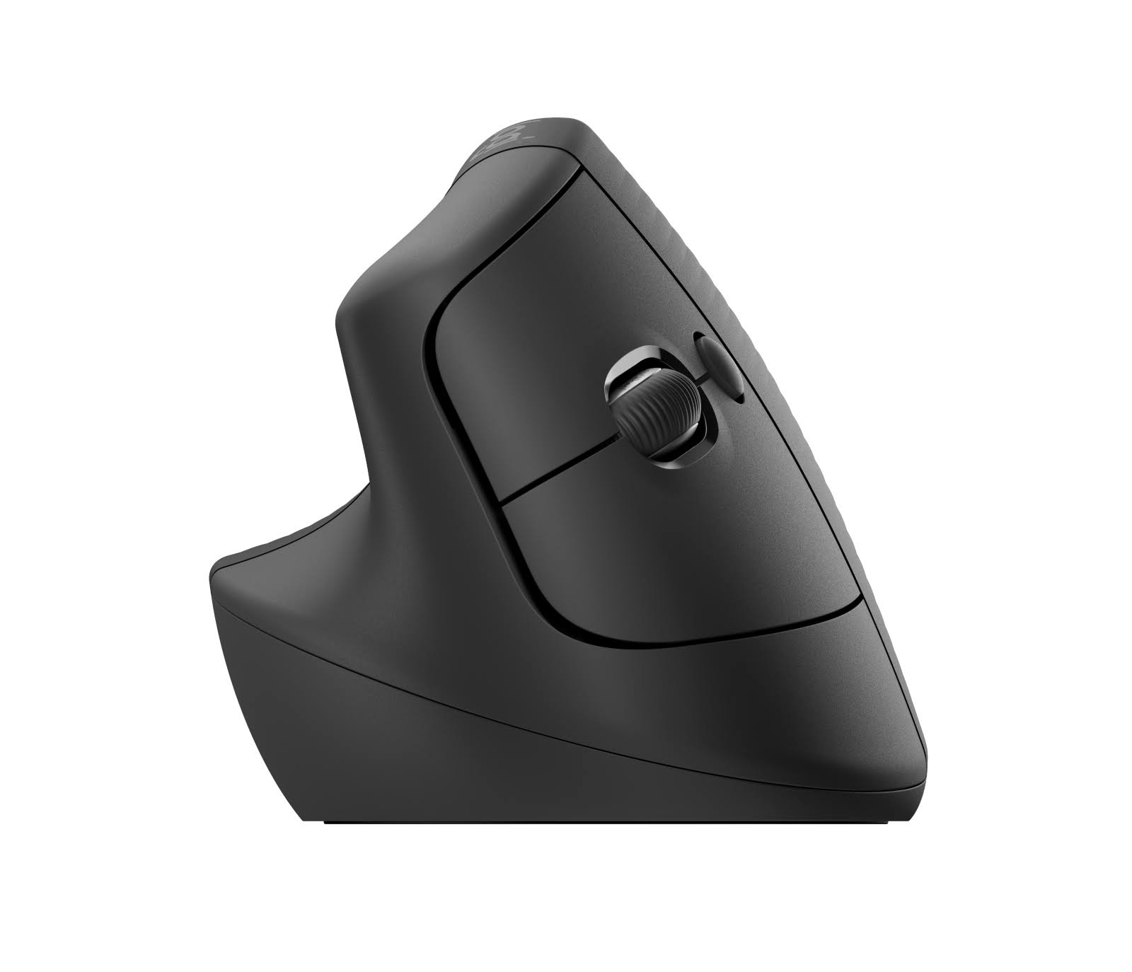 Logitech Lift Vertical Ergonomic Mouse