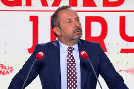 RTL.fr - News update