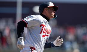 Houston Astros at Minnesota Twins Odds, Picks, and Predictions