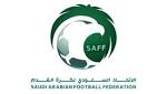 اتحاد القدم: فترة الانتقالات الشتوية