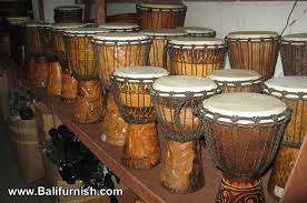 Image result for african drum