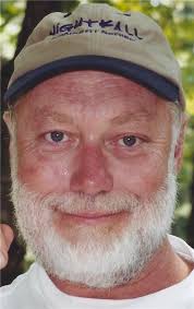 James Fitzsimmons, Jr., 64, died on Saturday, March 22, 2014 surrounded by his loving family and friends. He is survived by his mother, Florence, ... - article.272697.large