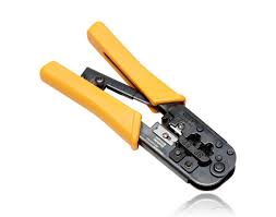 Image result for network cabling tools