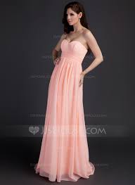 نتیجه تصویری برای مدل لباس مجلسی