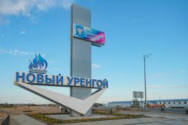 Вслух.ru - News update