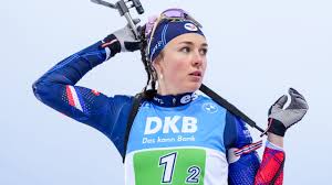 News source: Eurosport